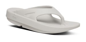 Men's OOriginal Sandal - Moonstone
