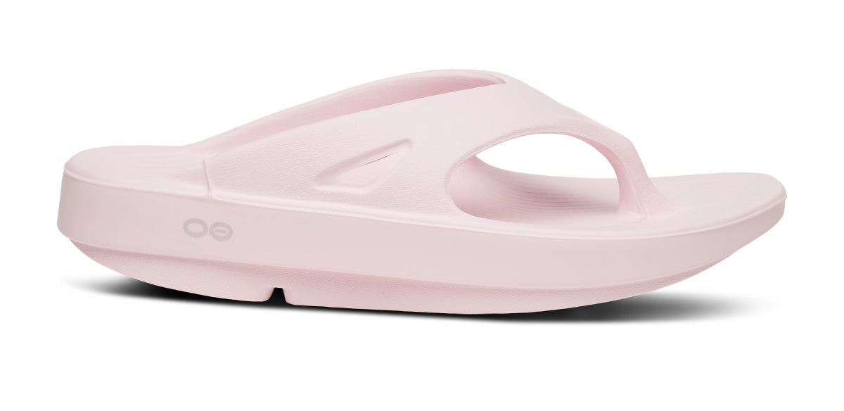 Women's OOriginal Sandal - Primrose - Image 2