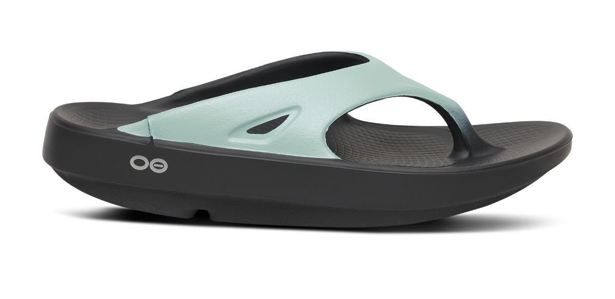 Women's OOriginal Sport Sandal - Oasis - Image 2
