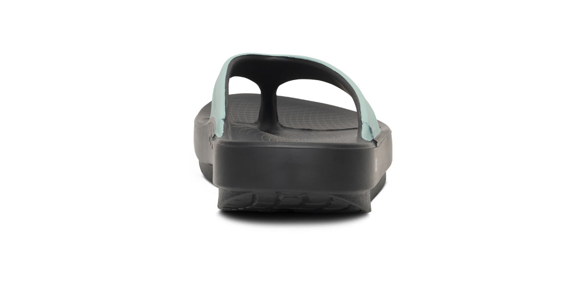 Women's OOriginal Sport Sandal - Oasis - Image 5