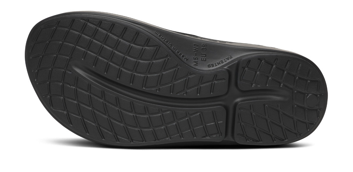 Women's OOriginal Sport Sandal - Oasis - Image 7
