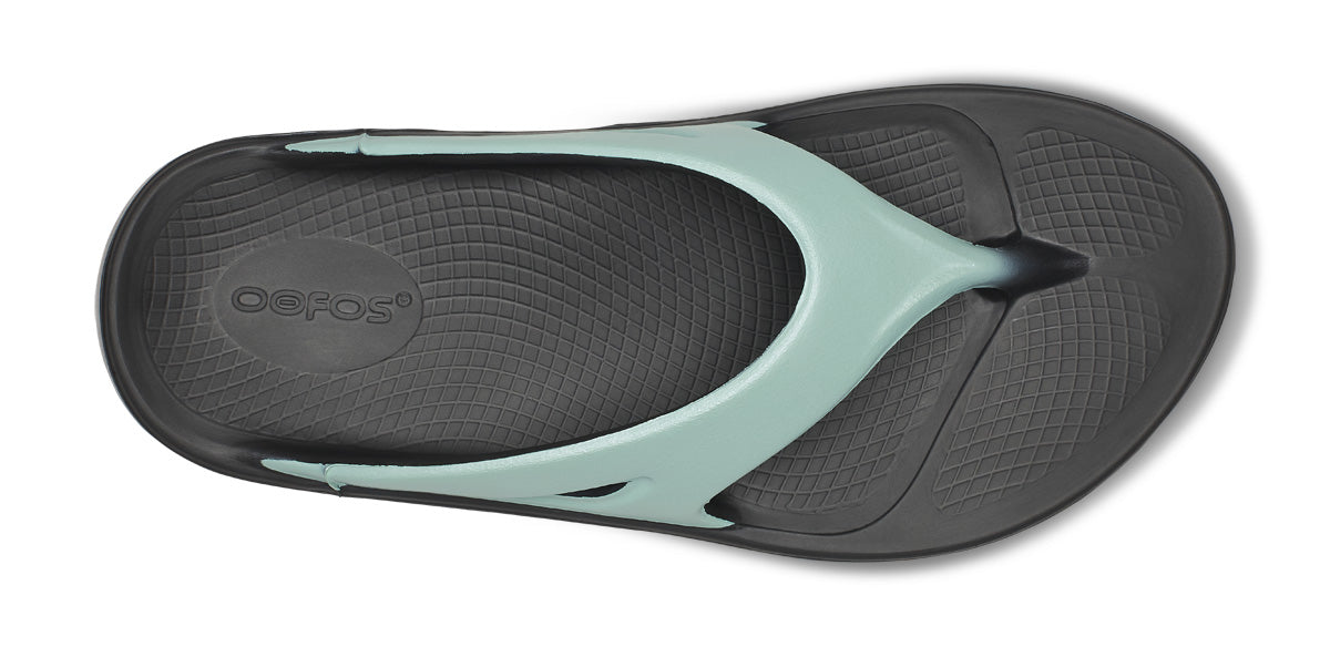 Women's OOriginal Sport Sandal - Oasis - Image 6