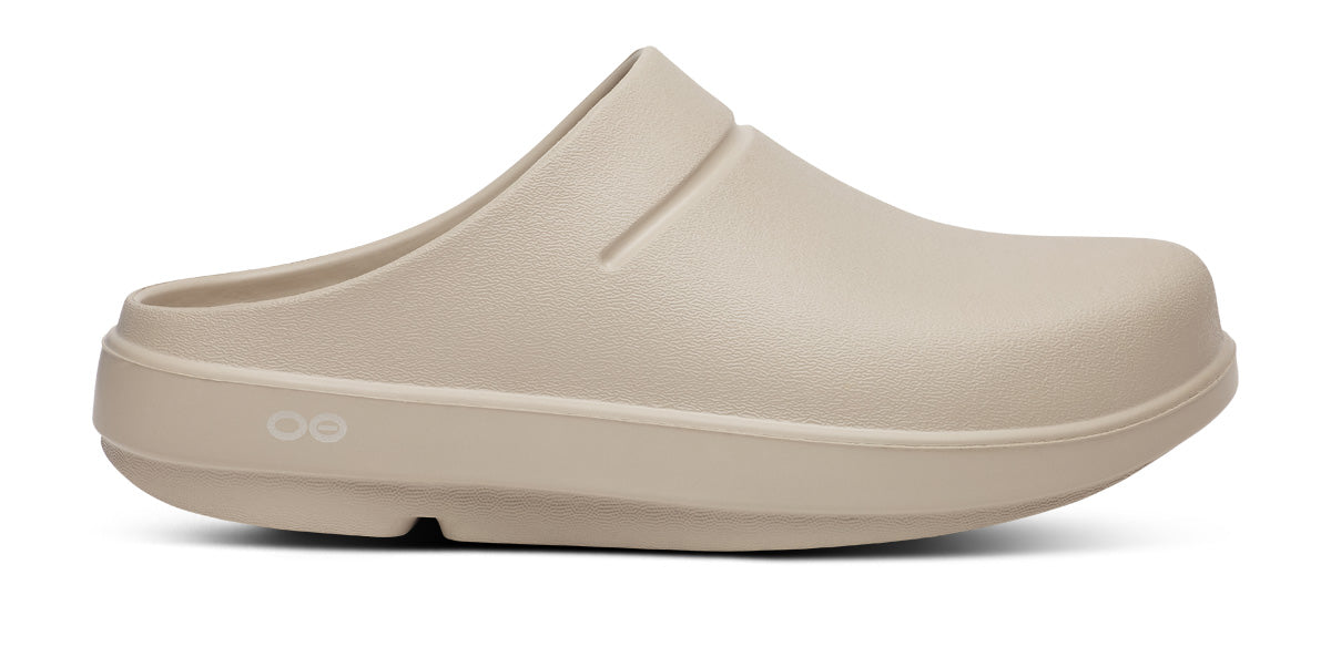 Women's OOcloog Clog - Nomad - Image 2