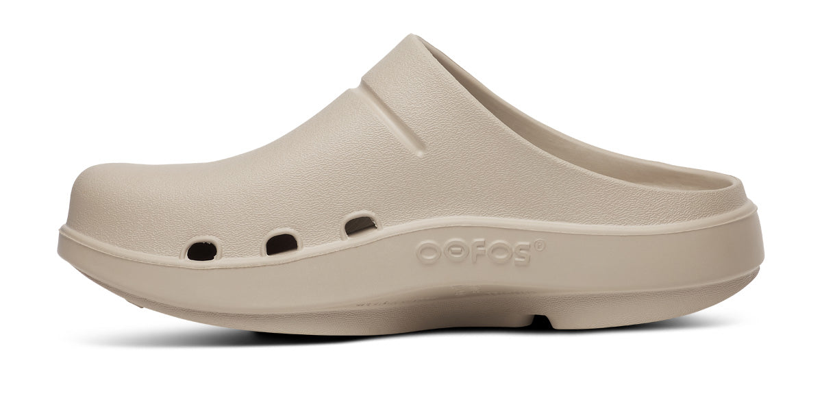 Women's OOcloog Clog - Nomad - Image 4
