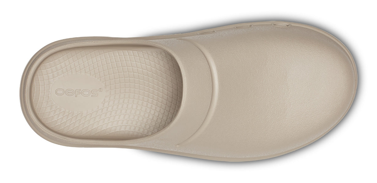 Women's OOcloog Clog - Nomad - Image 6