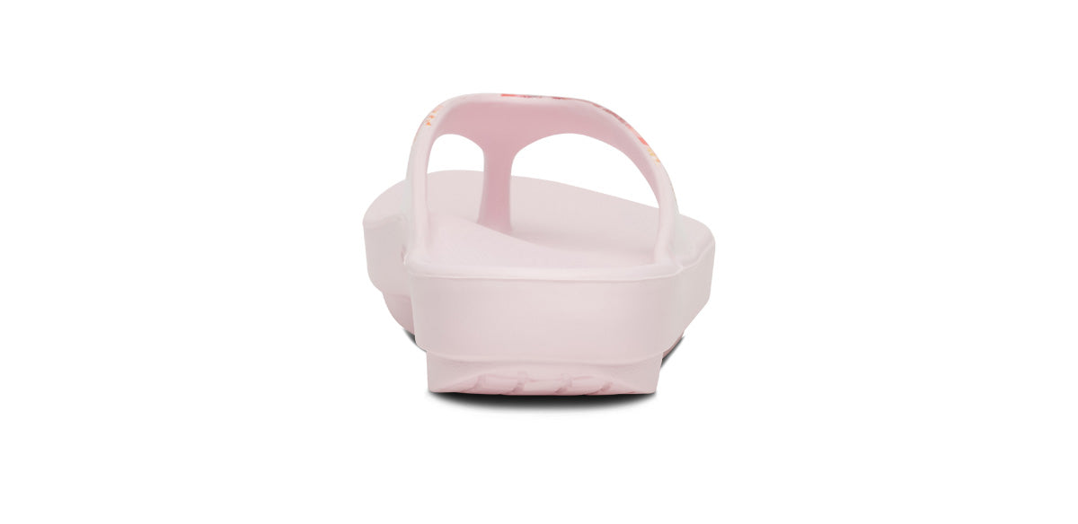 Women's OOlala Limited Sandal - Primrose Blossom - Image 5