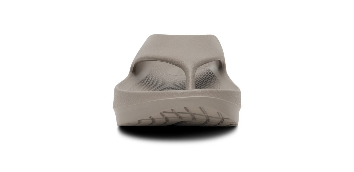 Women's OOriginal PLUS Sandal - Driftwood - Image 4
