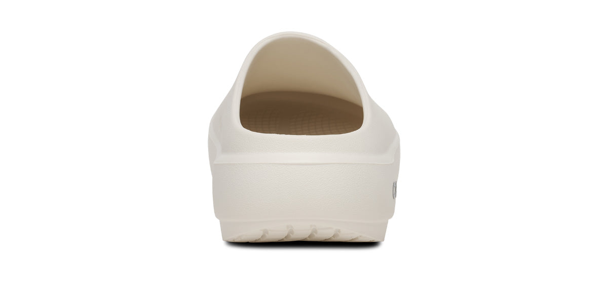 Men's Cloog PLUS Clog - Chalk - Image 6
