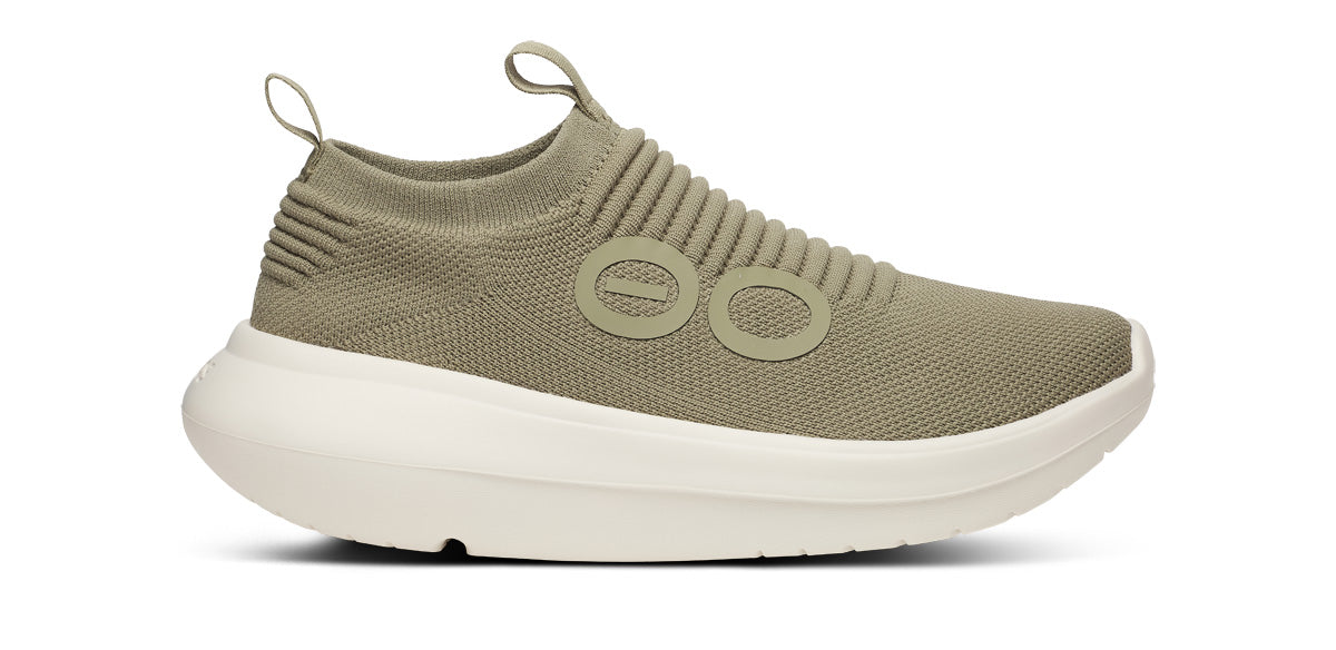 Men's OOmy Zen - Foliage (SALE) - Image 2